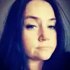 Barbara Kowalczyk822 - @barbarakowalczyk7 - TikTok