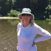 Barbara Kowalczyk Fr - @barbarakowalczykf - TikTok