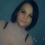 Barbara Walczyk - @barbara.walczyk.3551 - Instagram