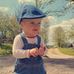 Barbara Walczyk - Facebook