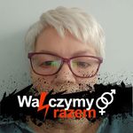 Barbara Walczyk - @barbara._wal - Instagram