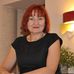 Barbara Walczyk - Facebook