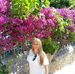 Barbara Walczyk - Facebook