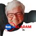 Barbara Walczyk - Facebook