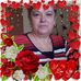Barbara Walczyk - Facebook