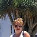 Barbara Walczyk - Facebook