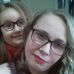 Barbara Walczyk - Facebook