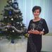 Barbara Walczyk - Facebook