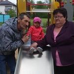Barbara Walczyk - @barbara.walczyk.14 - Instagram