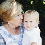 Barbara Walczyk - @bigbarb998 - Instagram