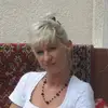 Barbara Walczyk - @barbara.walczyk - TikTok