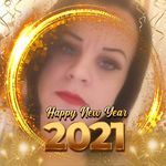 Barbara Walczyk - @barbara.walczyk.779 - Instagram