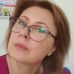 Barbara Walczyk - Facebook