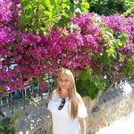 Barbara Walczyk - @barbara.walczyk.9 - Instagram