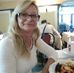 Barbara Walczyk - Facebook