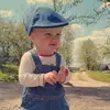 Barbara Walczyk - @barbara.walczyk1 - TikTok