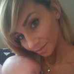 Barbara Walczykiewicz - @barbarawalczykiewicz - Instagram