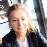 M Barbara Wałczyk Wałczyk - @mbarbarawalczyk - Instagram