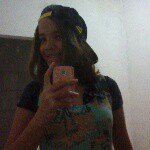 Bárbara_ walker - @barbara_walker.2500 - Instagram
