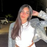 Bárbara Walker - @barbywalker_ - Instagram