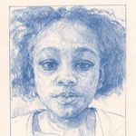 Barbara Walker. - @barbarawalkerstudio - Instagram