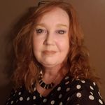 Barbara Walker - @barbara9649 - Instagram