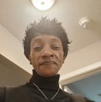 Barbara Walker - Facebook
