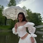 Barbara Walker - Facebook