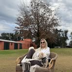 Barbara Walker - Facebook