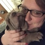Barbara Walker - Facebook