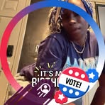 Barbara Walker - Facebook