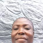 Barbara Walker - Facebook