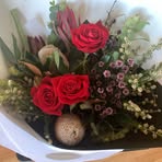 Barbara Walker - Facebook