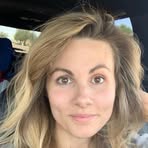Barbara Walker - Facebook