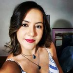 Bárbara Walker - @bwalkeer - Instagram