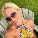 Barbara Walker Guerriere - @barbaraguerriere - Instagram
