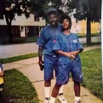Barbara Walker Last Page - Facebook