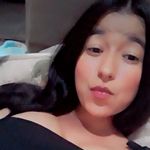 Barbara Walker Sousa - @barbara_walker01 - Instagram