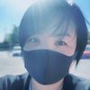 Barbara77521 🇨🇳 - @barbarawang521 - TikTok