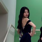 Barbara - @barbarawang_ - Instagram