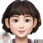 Barbara Wang - Facebook