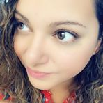 Barbara Wang - Facebook