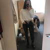 barbara wang - @barbaraaa.w0915 - TikTok