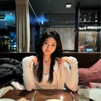 Barbara Wang - Facebook