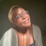 Barbara Wangui - @barbara.wangui - Instagram