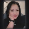 barbarawang97 - @barbara.wang5 - TikTok