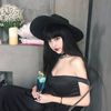 BarbaraWang - @barbarawang - TikTok
