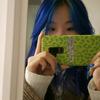BarbaraWanggg - @barbarawanggg - TikTok