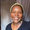 Wangui 🌼 - @barbara.wangui - TikTok