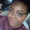 Barbara Ware923 - @mzbware - TikTok